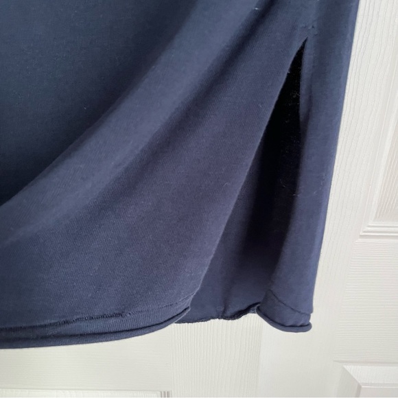 WE THE FREE PEARL GIRL TEE - Picture 8 of 14